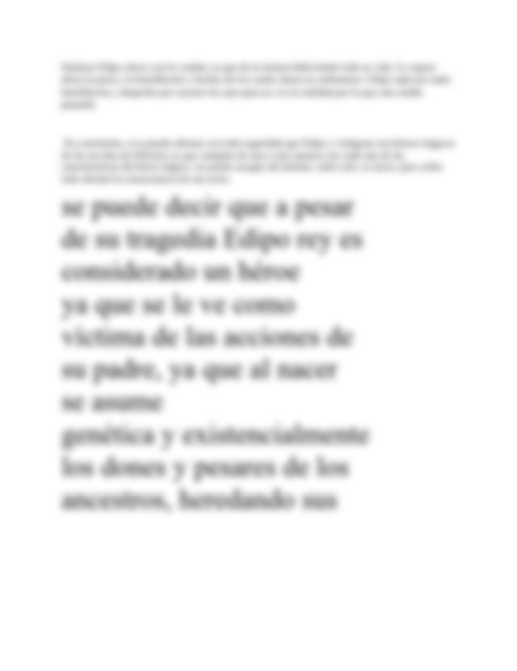 Ensayo de Edipo Rey.docx_dt8d4sn0lh6_page2