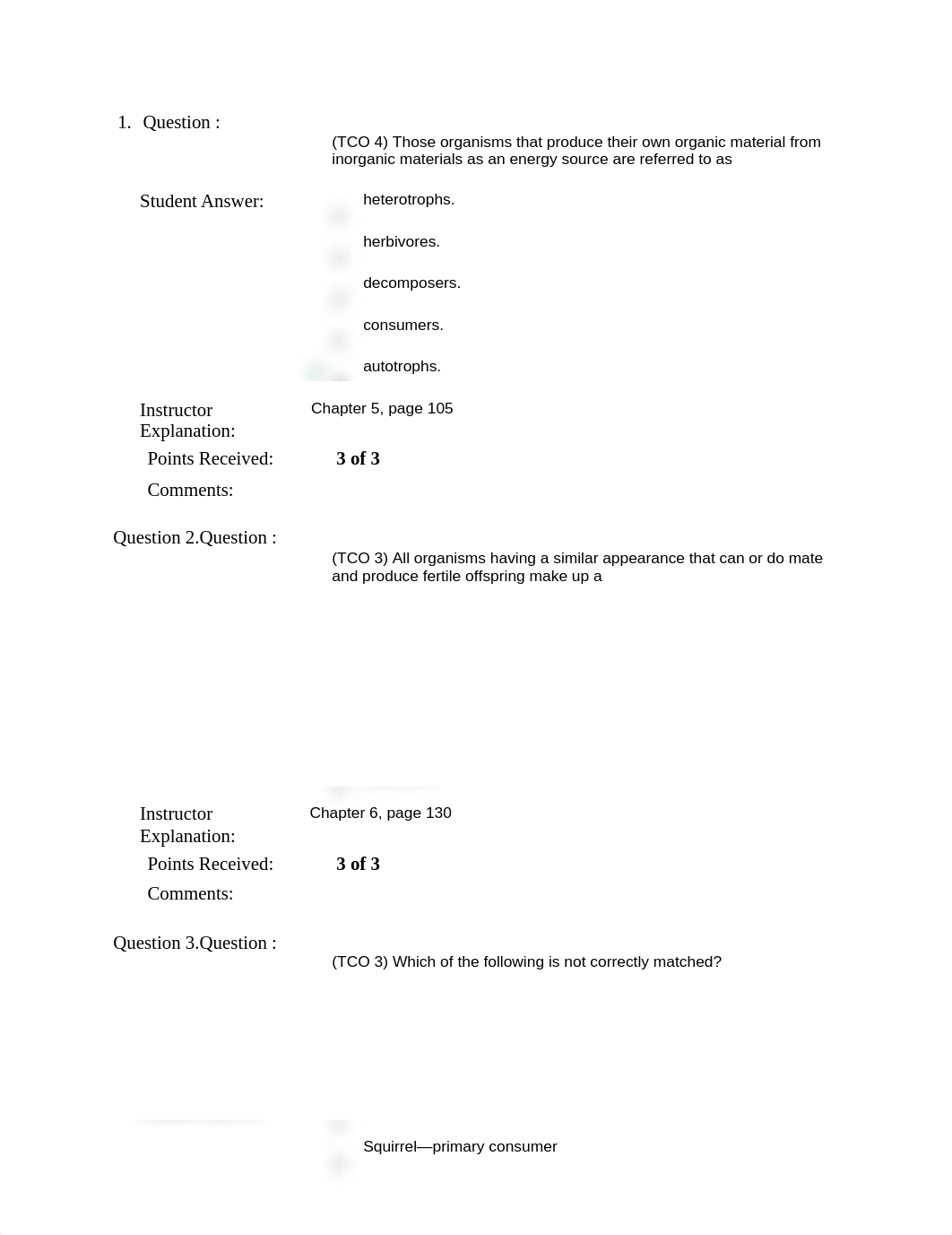 week 2 sci 204_dt8d94rtunz_page1