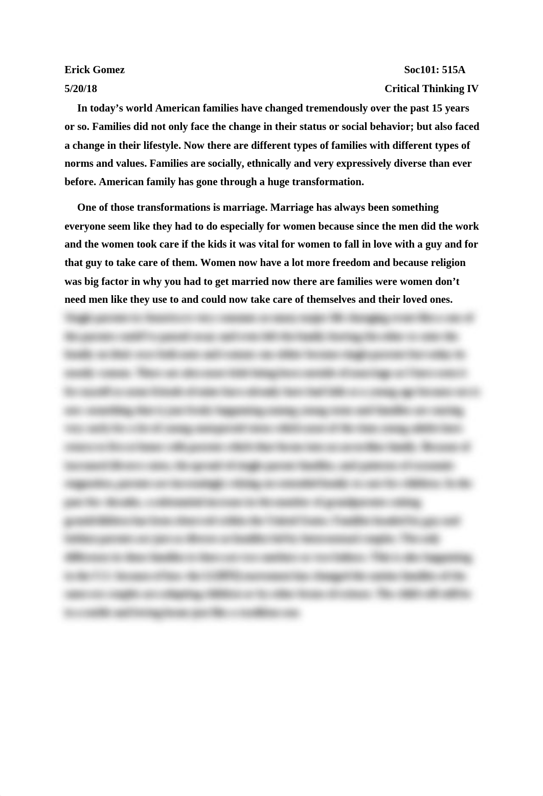 Critical Thinking IV.docx_dt8dkropc0s_page1