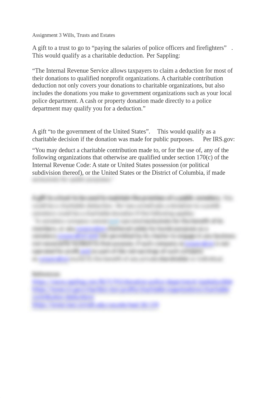 Wills Trusts and Estates Assignment 3.docx_dt8ds2dy9eq_page1