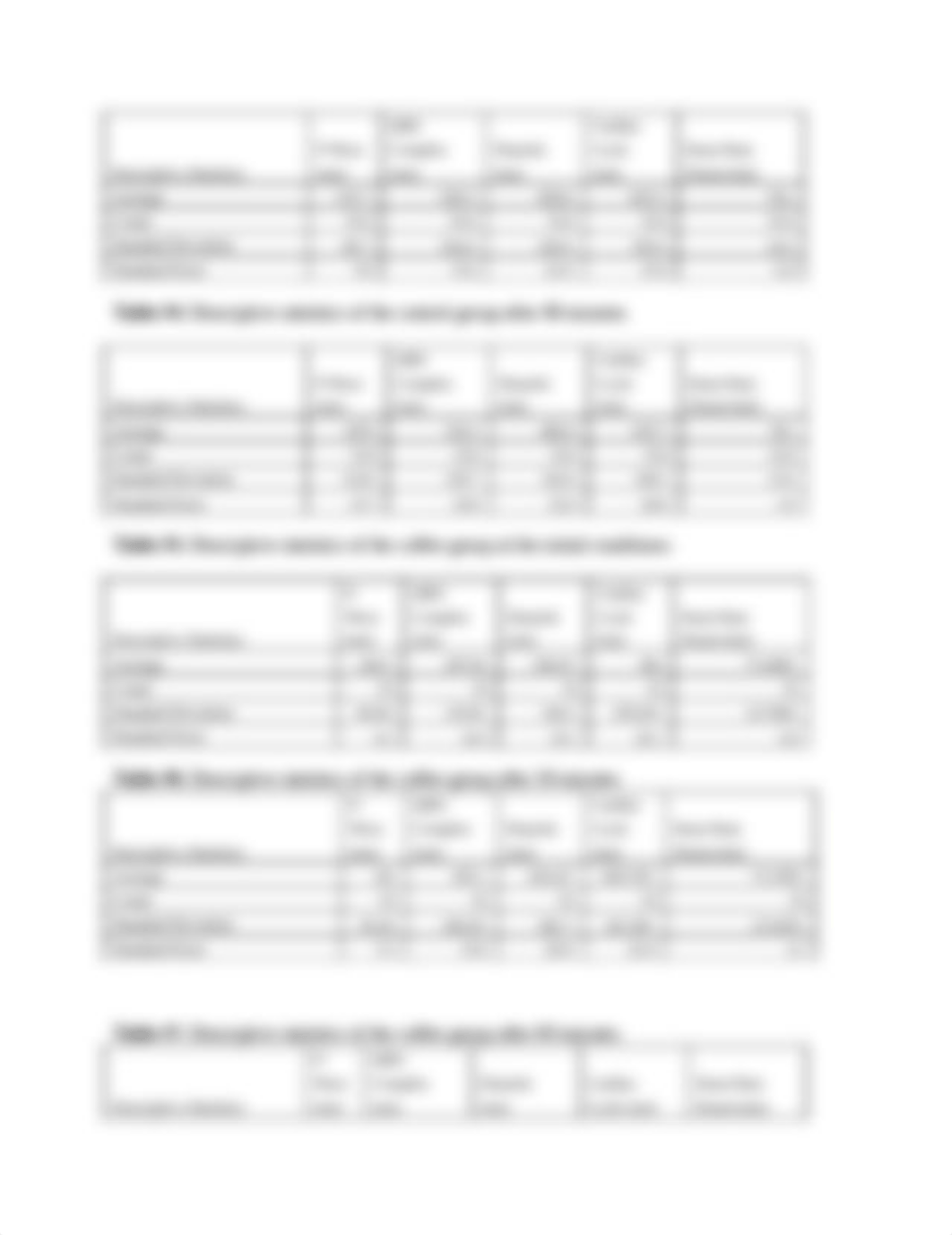 EKG Bonus Worksheet_dt8dyjmll8i_page2