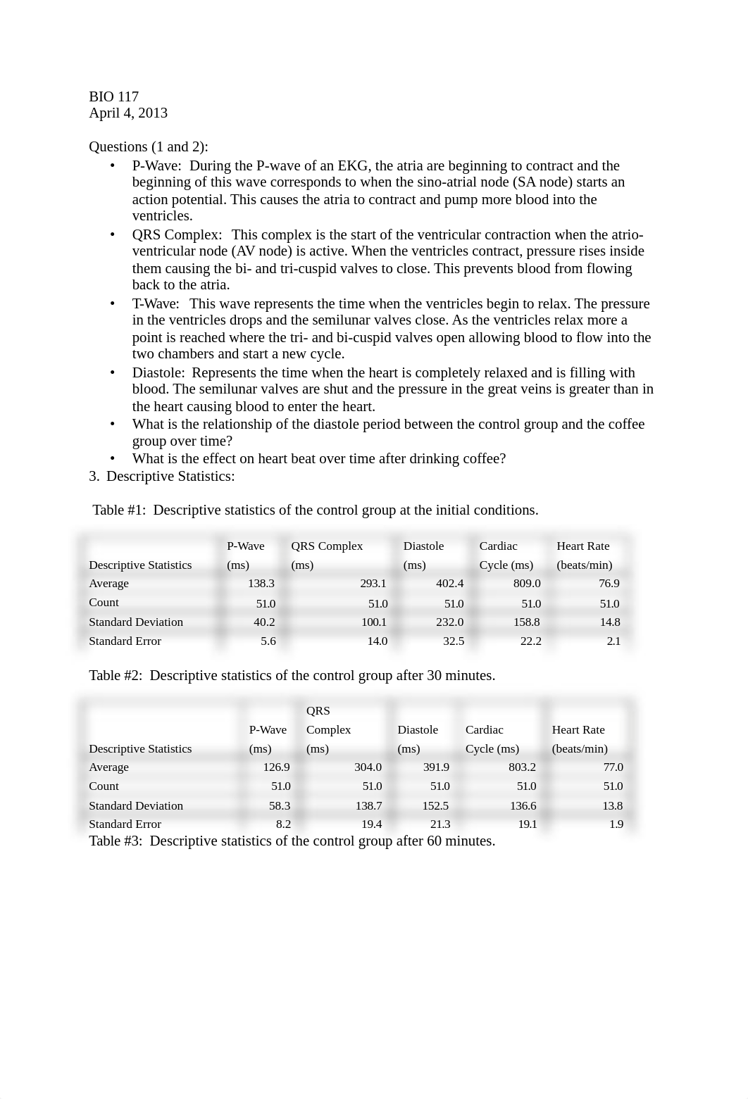 EKG Bonus Worksheet_dt8dyjmll8i_page1