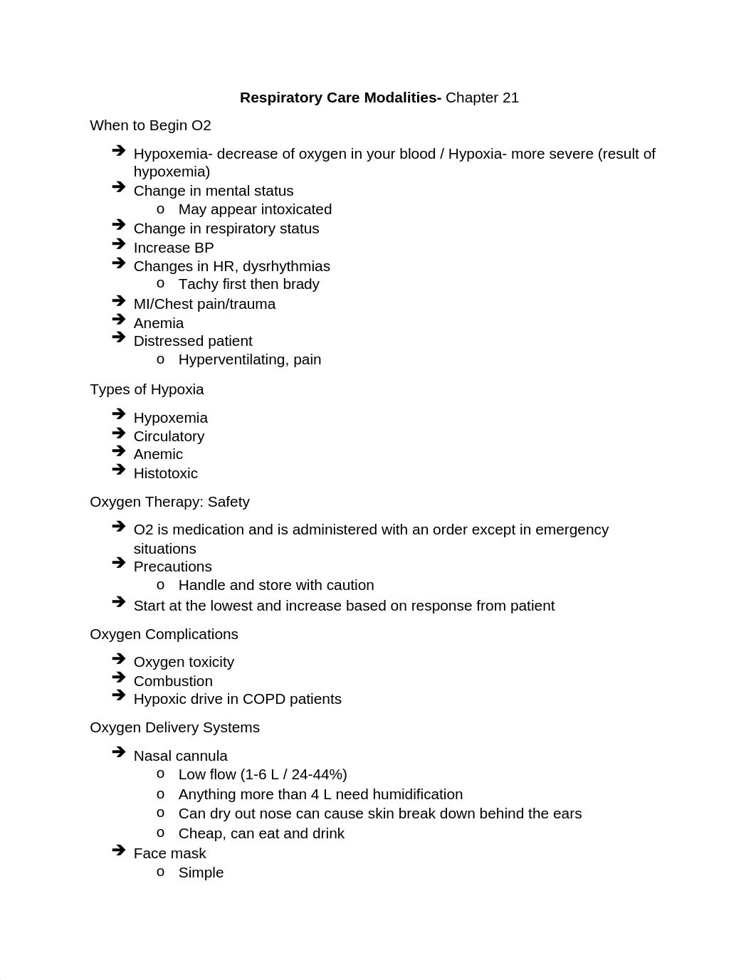 Respiratory Care Modalities.docx_dt8e061aji2_page1