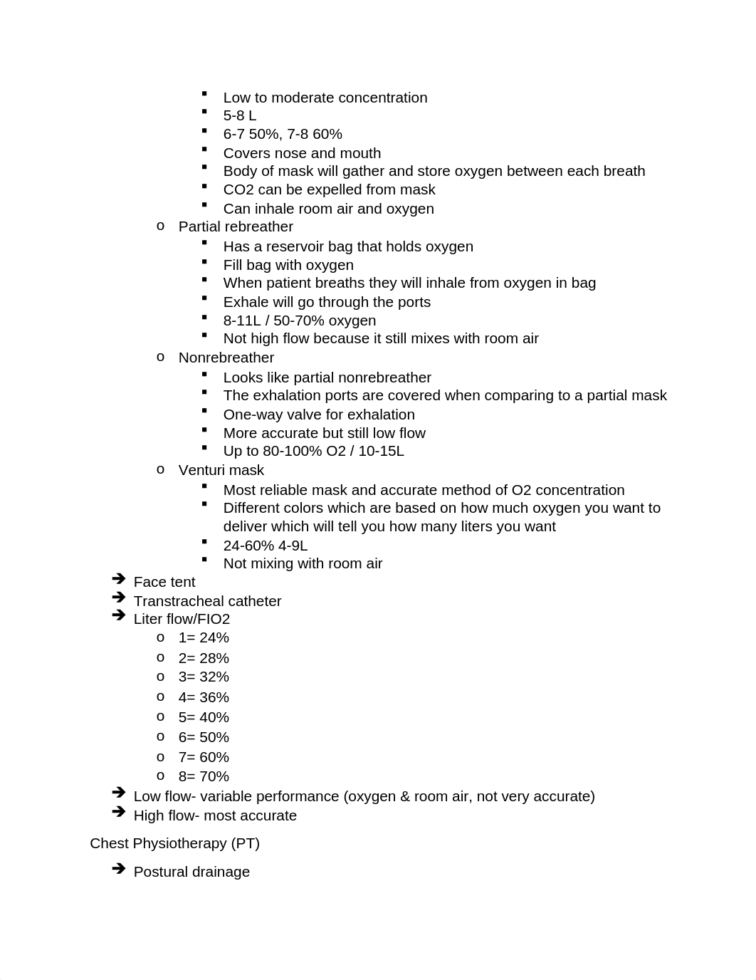 Respiratory Care Modalities.docx_dt8e061aji2_page2