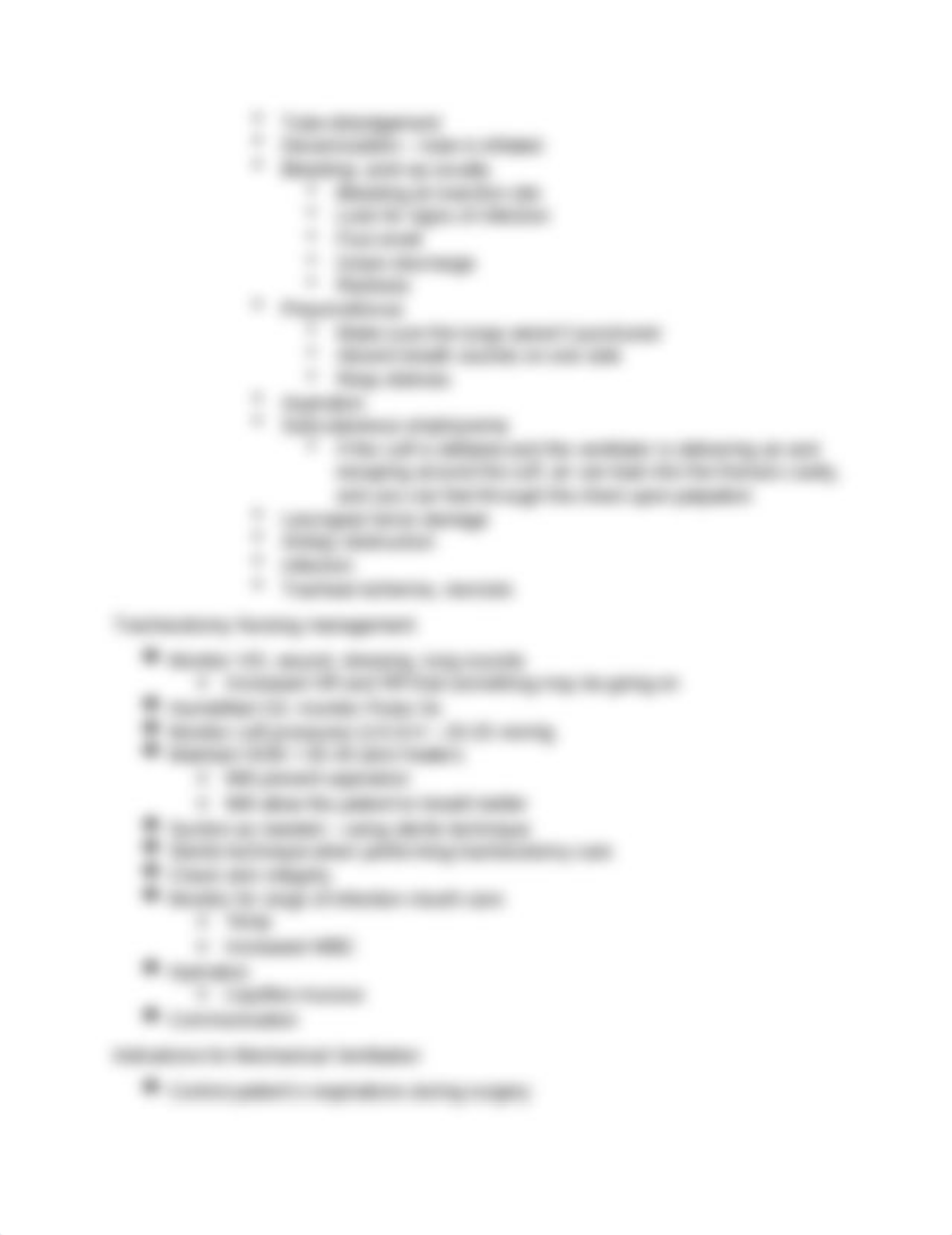 Respiratory Care Modalities.docx_dt8e061aji2_page4