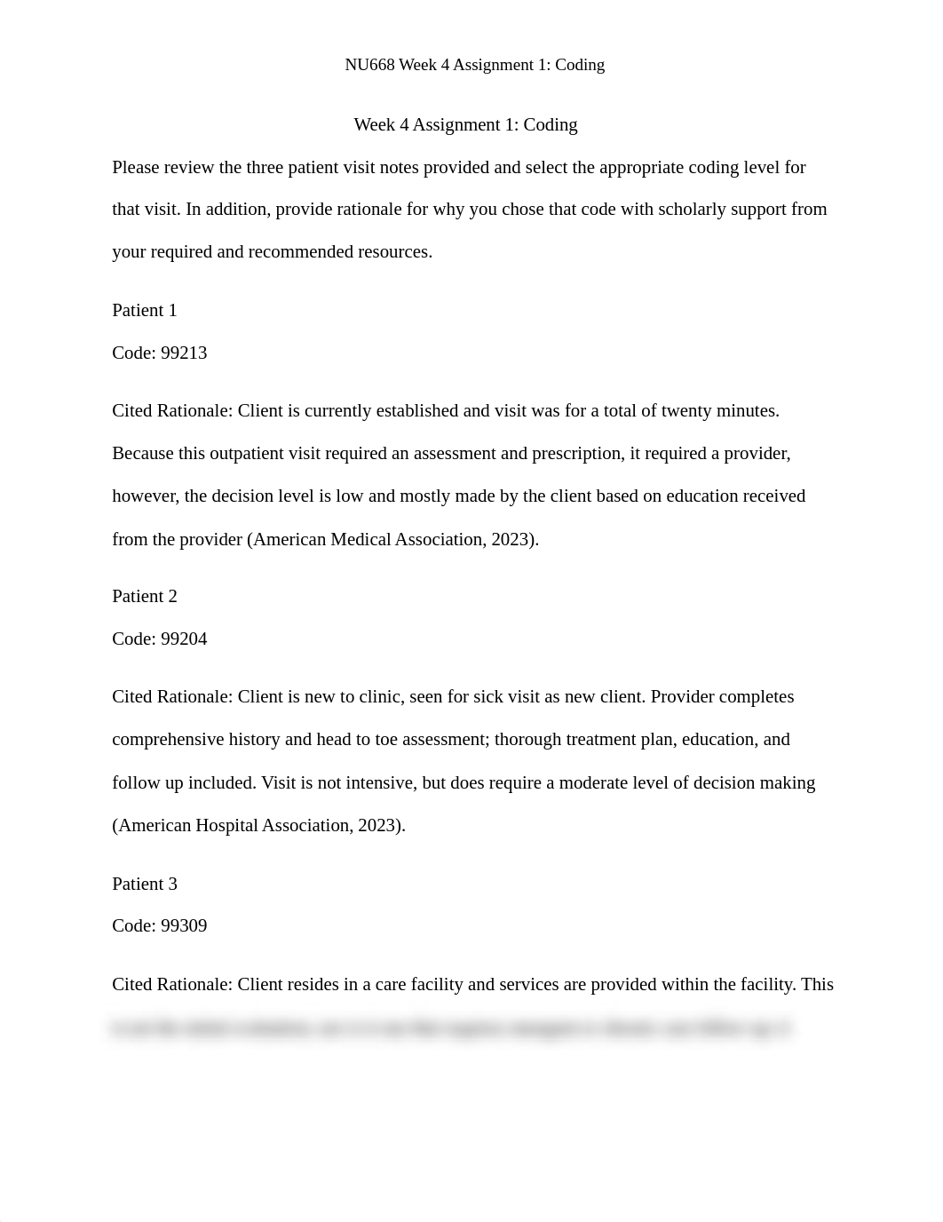 CODING.docx_dt8e1wk3s8u_page2