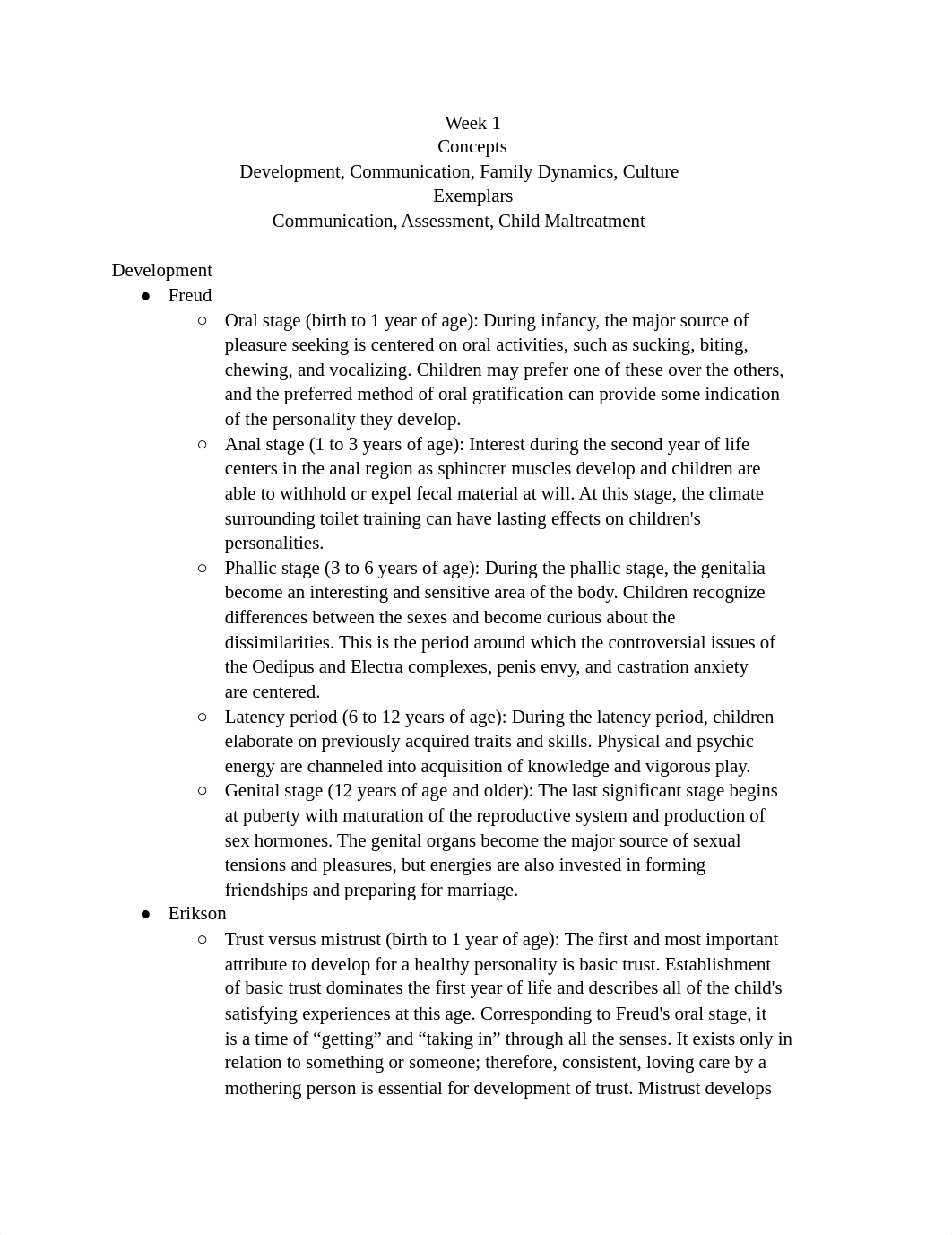 Peds  (1).pdf_dt8e4s22z6o_page1