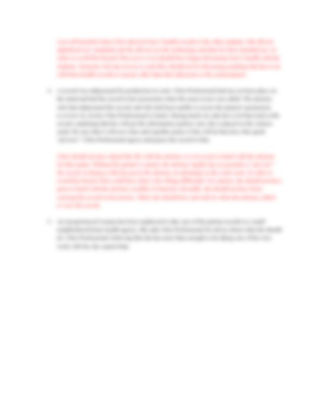 RollinsBrittany_EthicCase Scenarios (1).docx_dt8e56hnems_page2