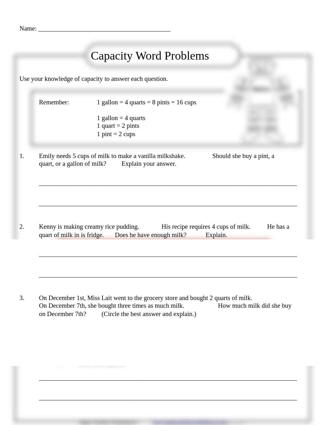 capacity-wordproblems.pdf_dt8e5bdh87h_page1