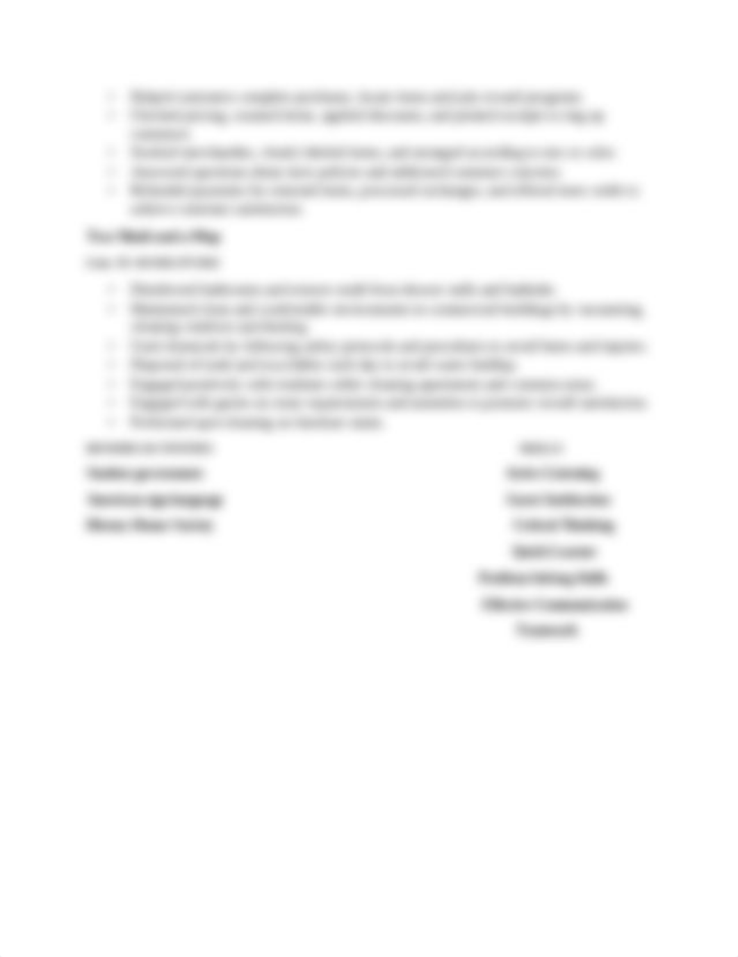 Resume (1).pdf_dt8eb7e7j1i_page2