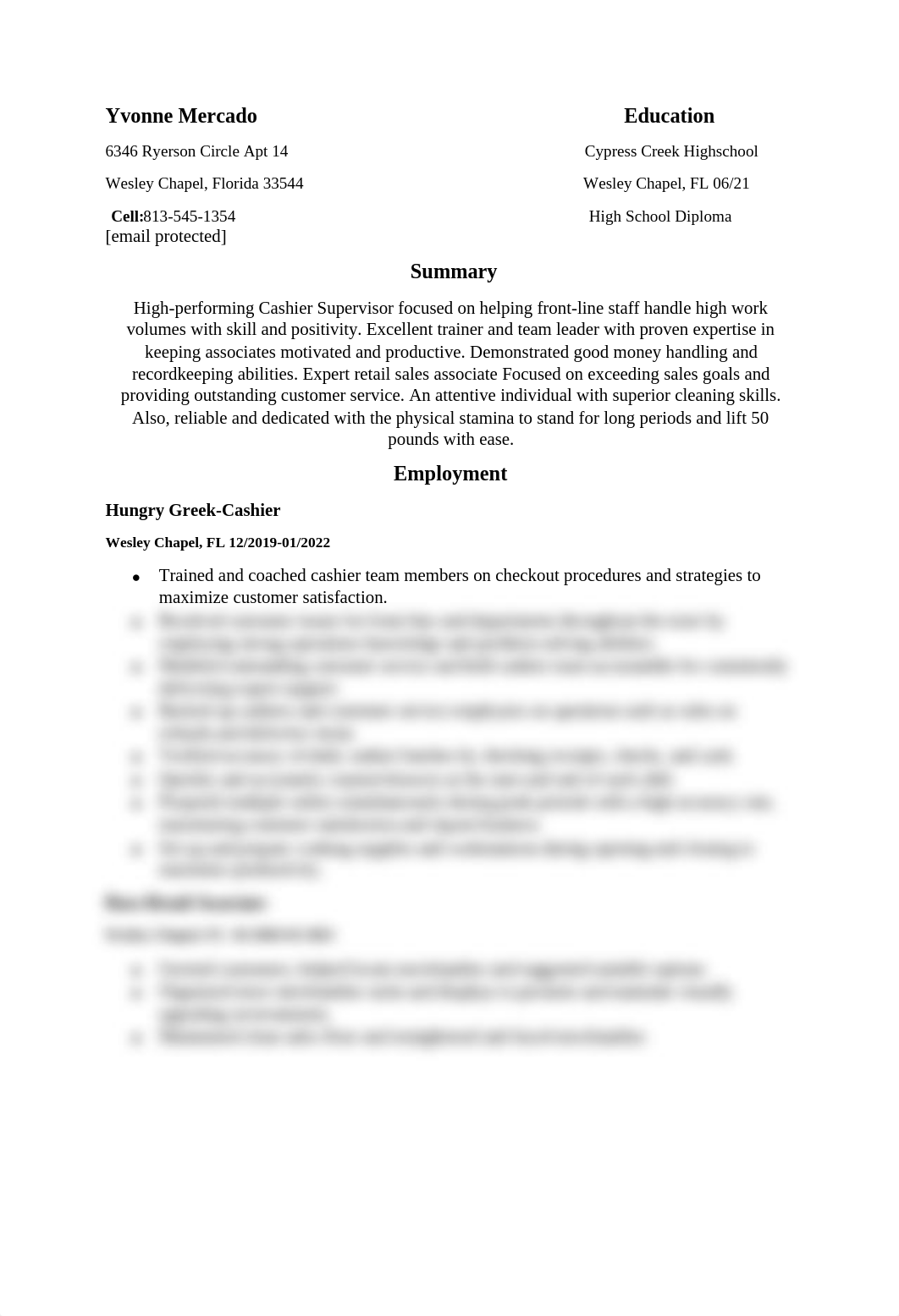 Resume (1).pdf_dt8eb7e7j1i_page1