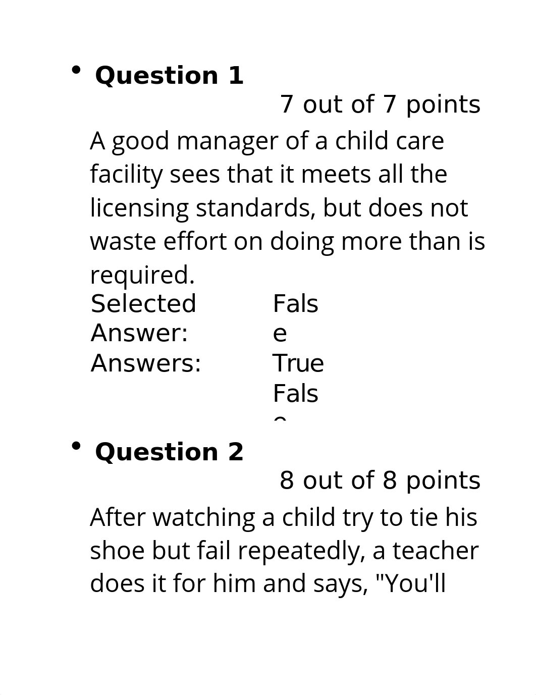 Module 2 Quiz.docx_dt8elmqeba1_page1