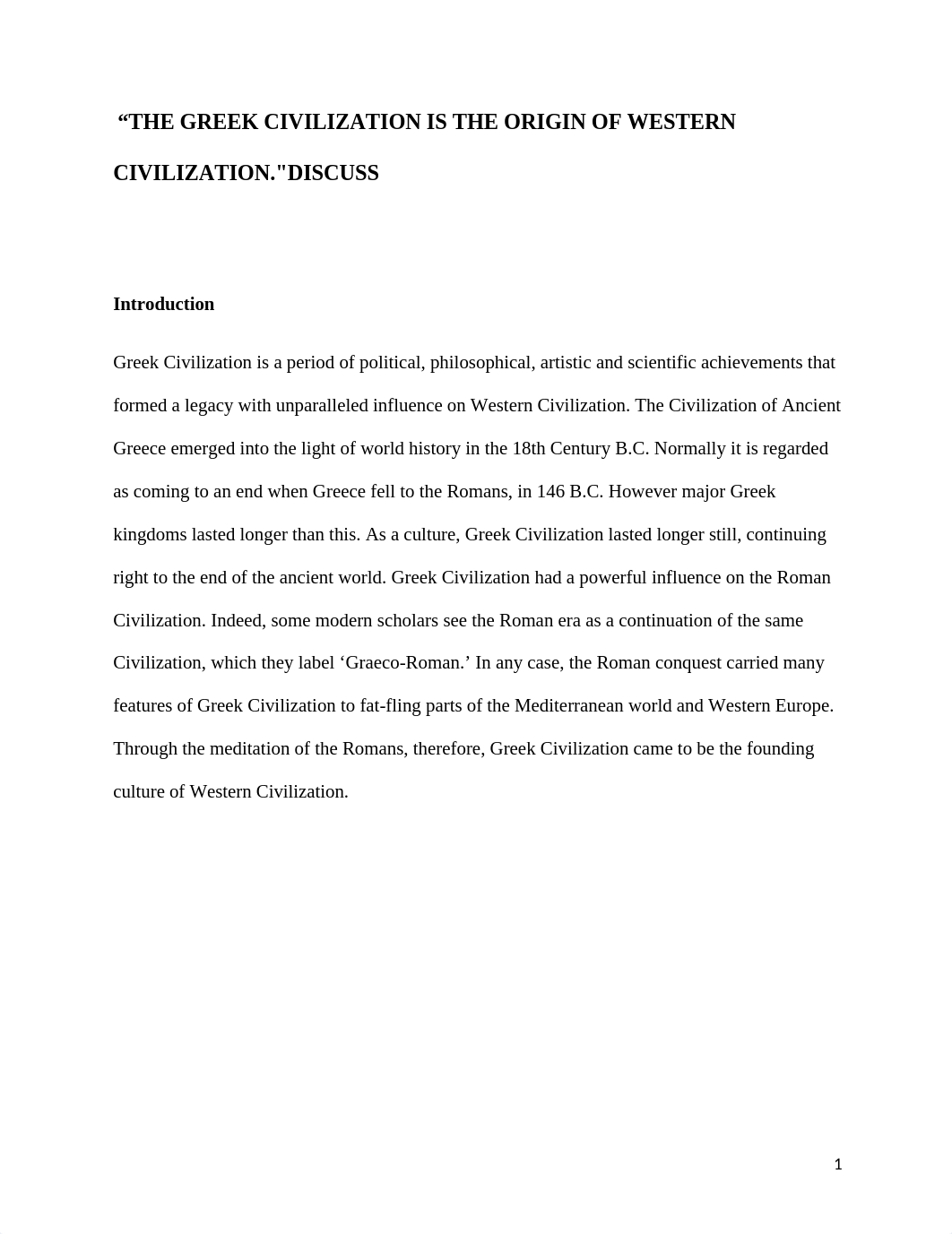 greek_civilization.docx_dt8ens1n6qz_page1