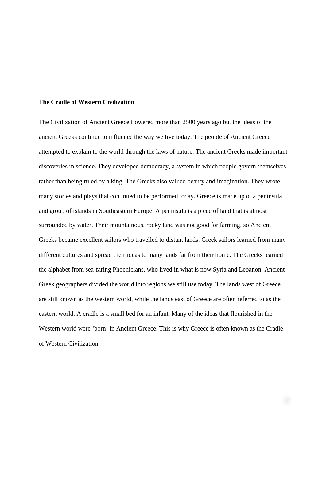 greek_civilization.docx_dt8ens1n6qz_page2