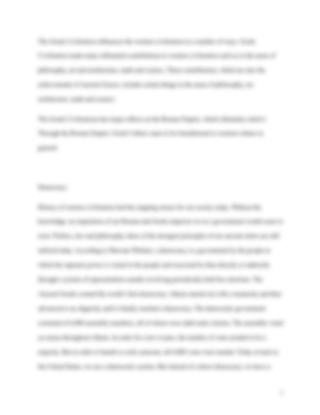 greek_civilization.docx_dt8ens1n6qz_page3