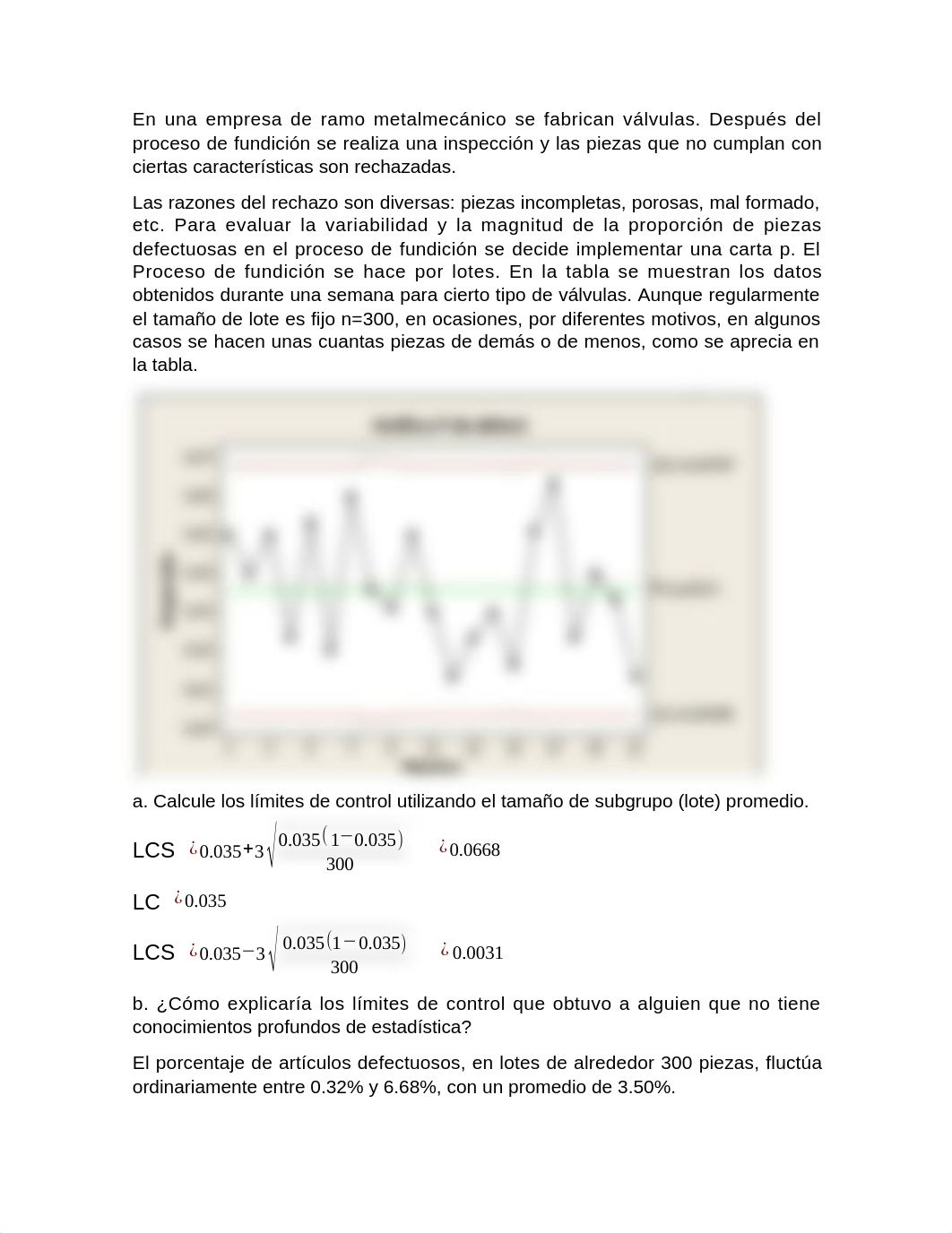 314315350-problemas-resueltos-de-graficas-p-np-c-u.docx_dt8ewjkqrvo_page2