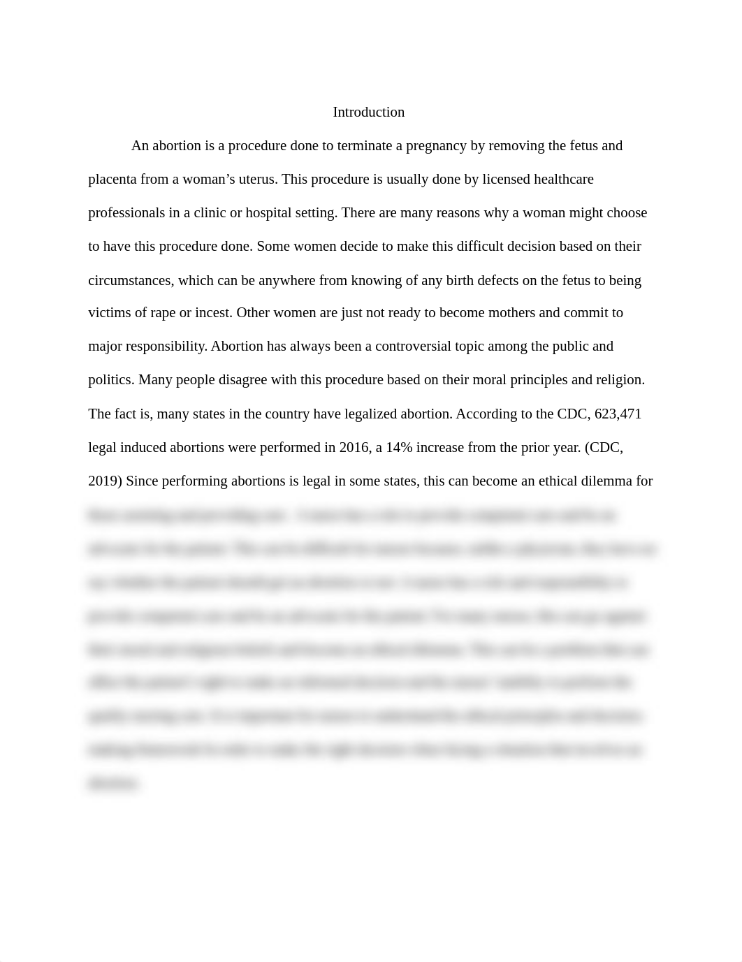 Ethical Dilemma in Abortion.docx_dt8exjc9ivp_page1