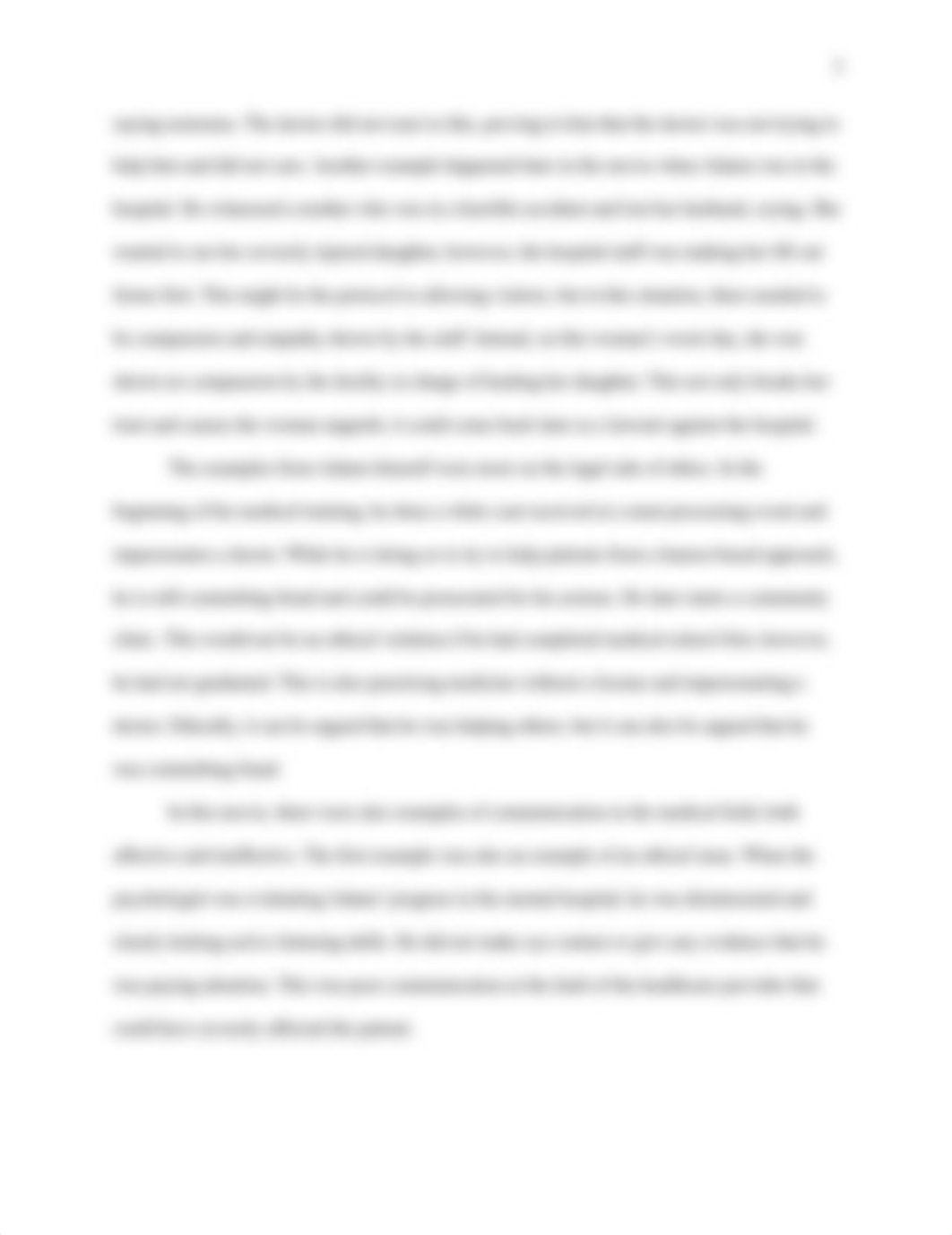 patch adams movie review.docx_dt8f0ge7nl9_page3