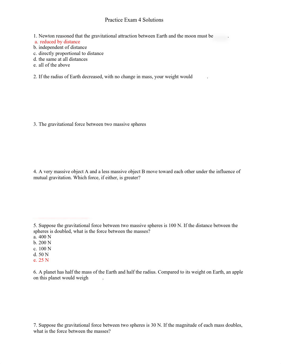 Practice Exam 4 Solutions .pdf_dt8f54hedvh_page1