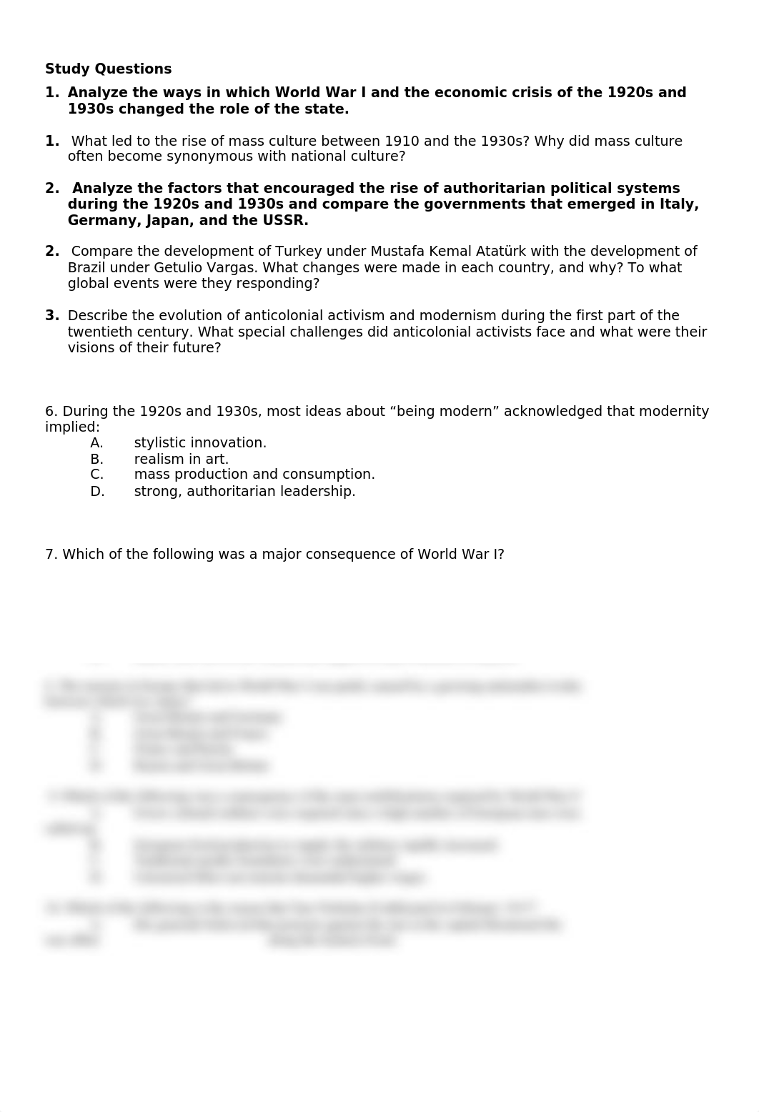 chapter 19 questions.docx_dt8fhbzxwtr_page1