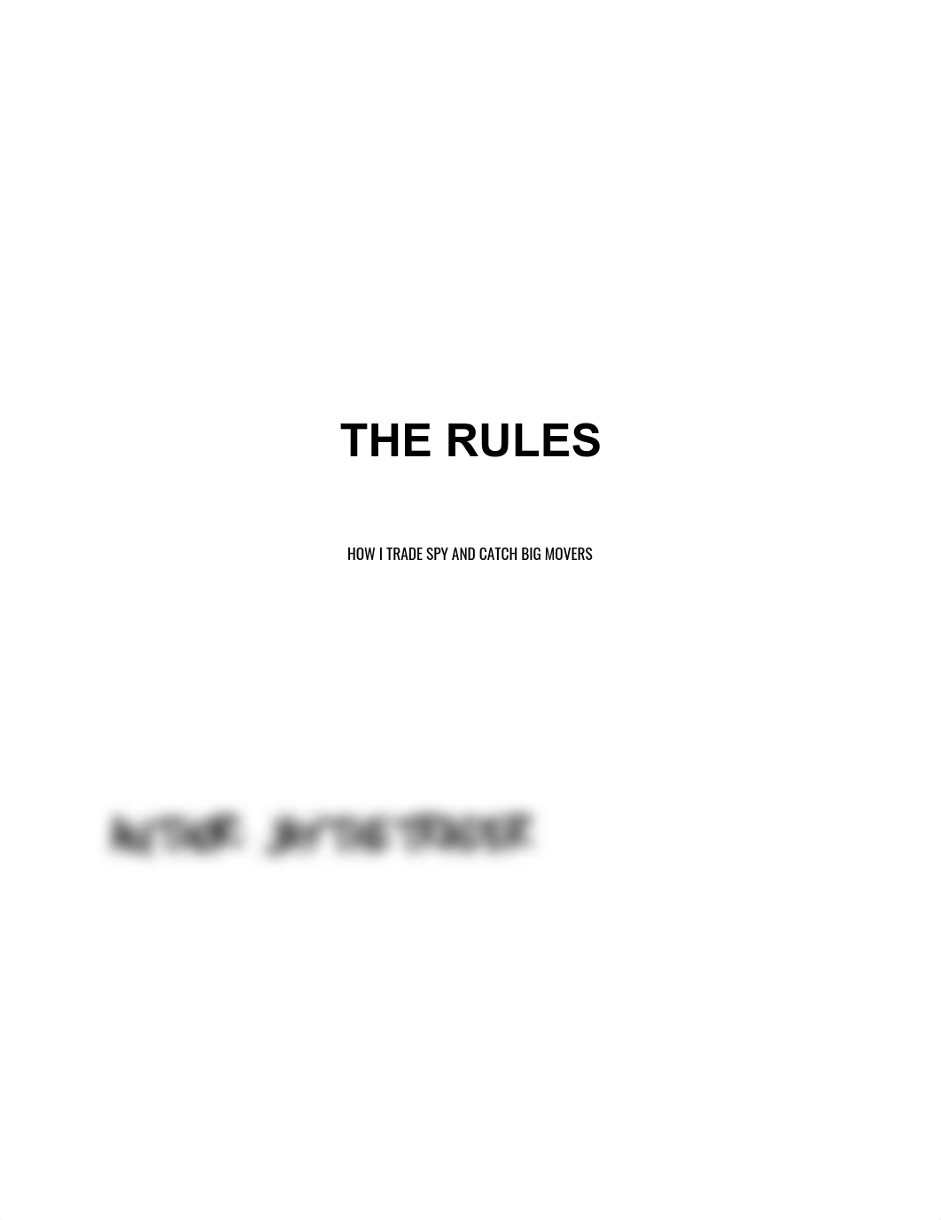 THE RULES.pdf_dt8fi0uq1rg_page1