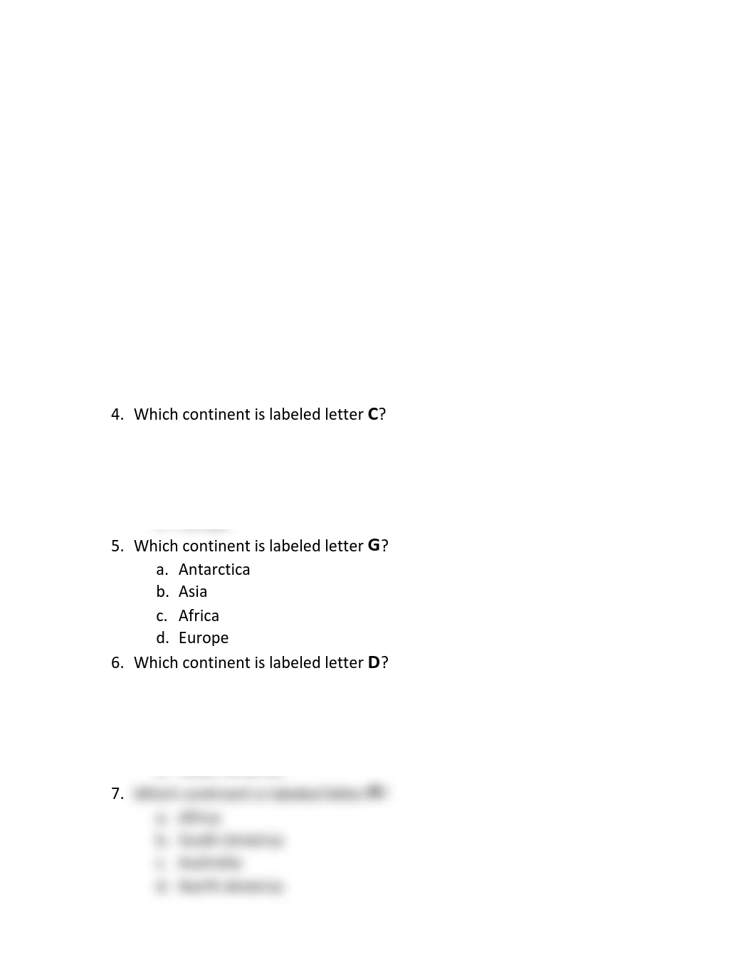 Continents and Oceans Quiz.pdf_dt8fnfqfetx_page2