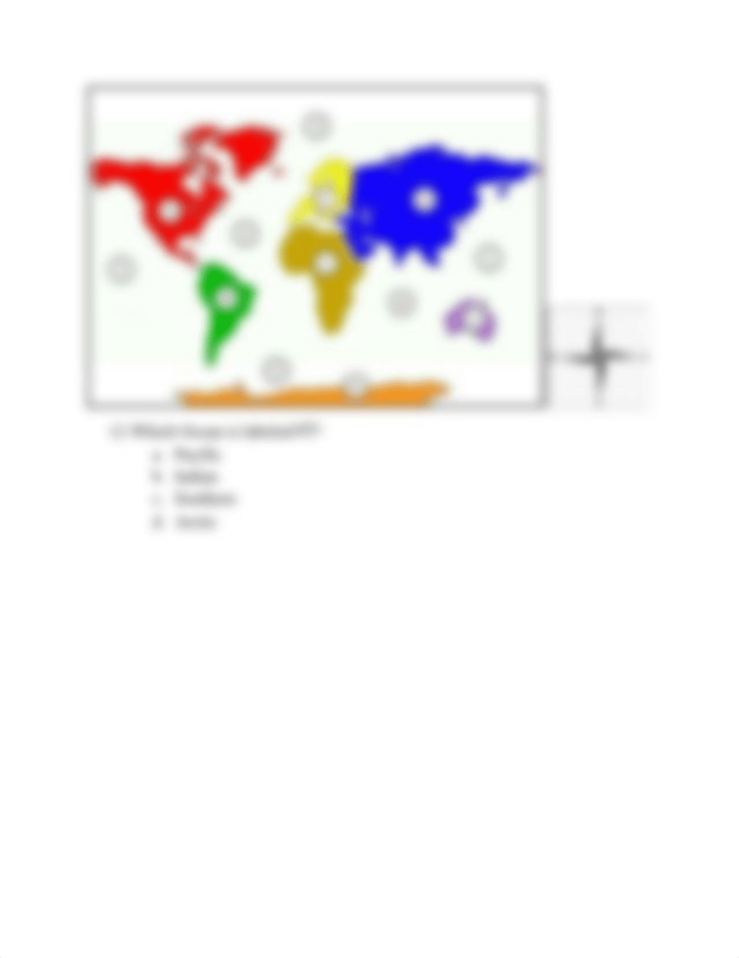 Continents and Oceans Quiz.pdf_dt8fnfqfetx_page4