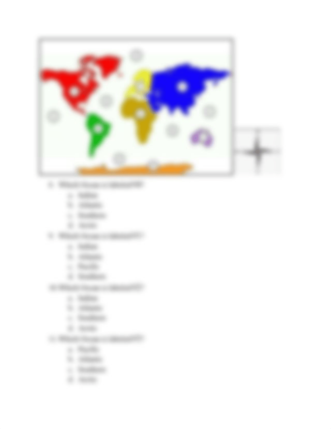 Continents and Oceans Quiz.pdf_dt8fnfqfetx_page3