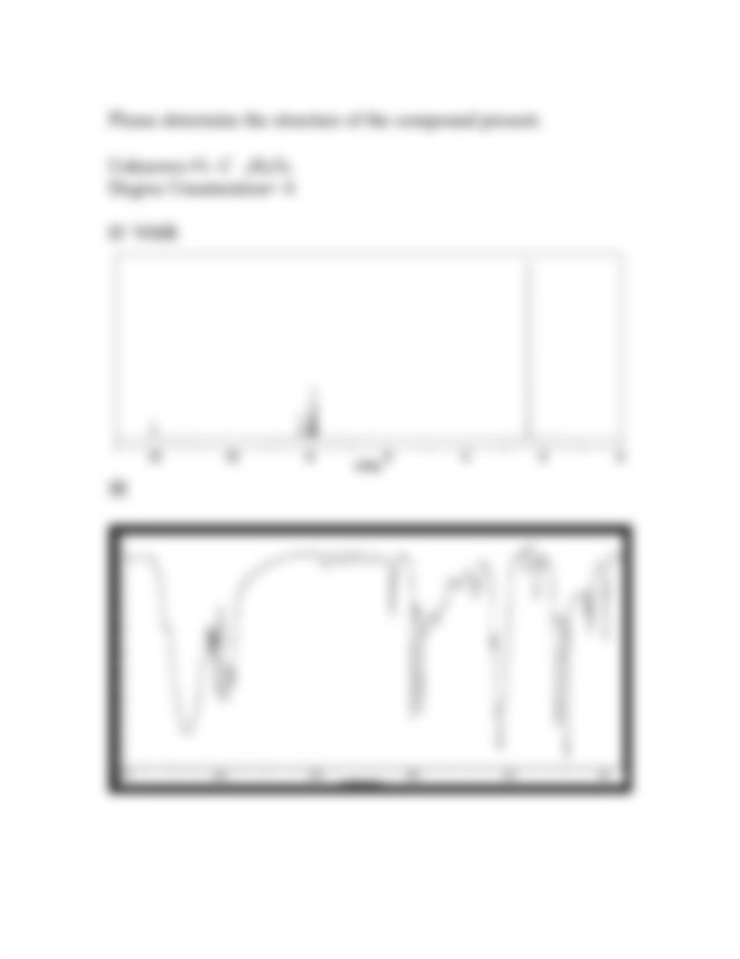 NMR IR Experiment 1.docx_dt8fov3r2gv_page4