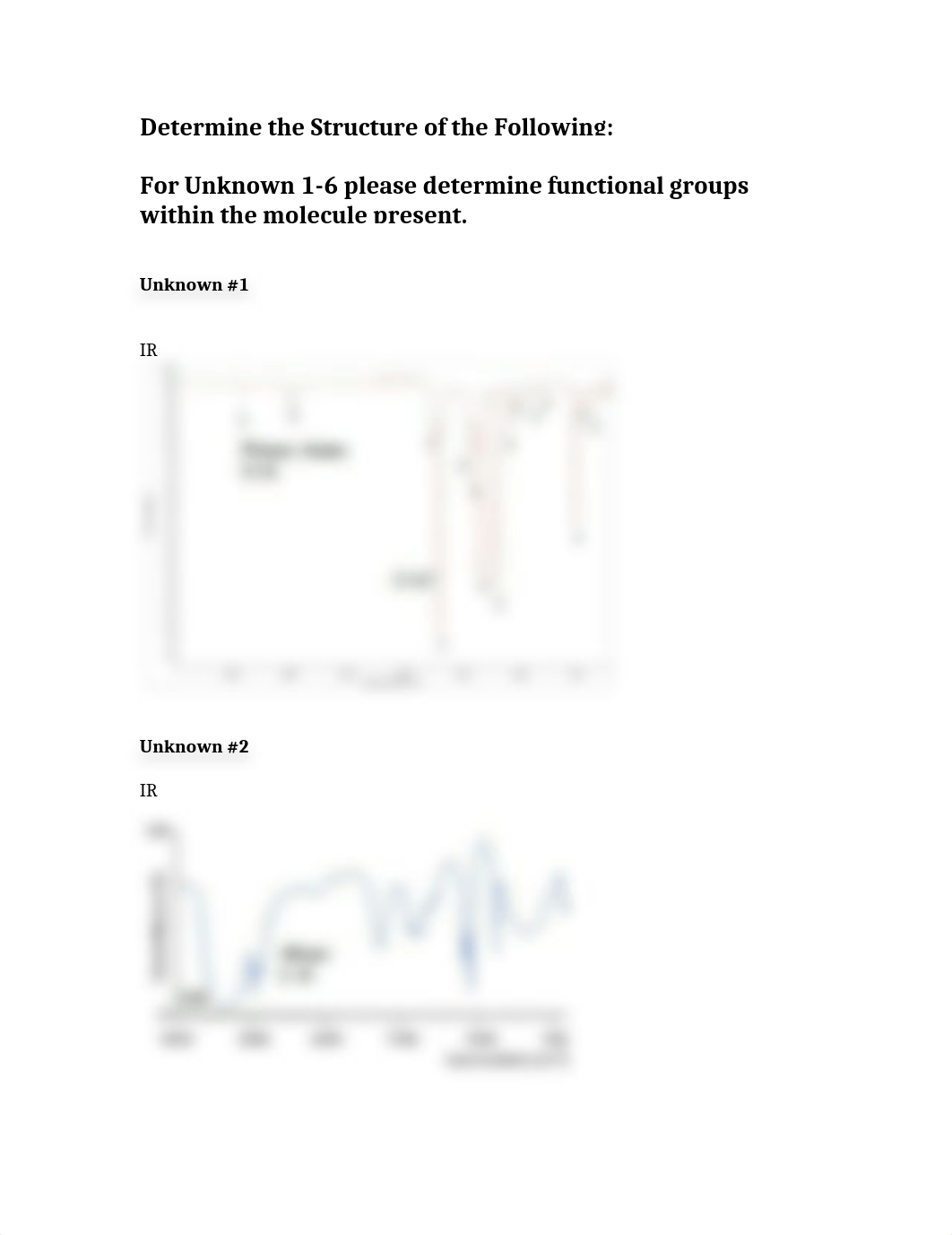 NMR IR Experiment 1.docx_dt8fov3r2gv_page1