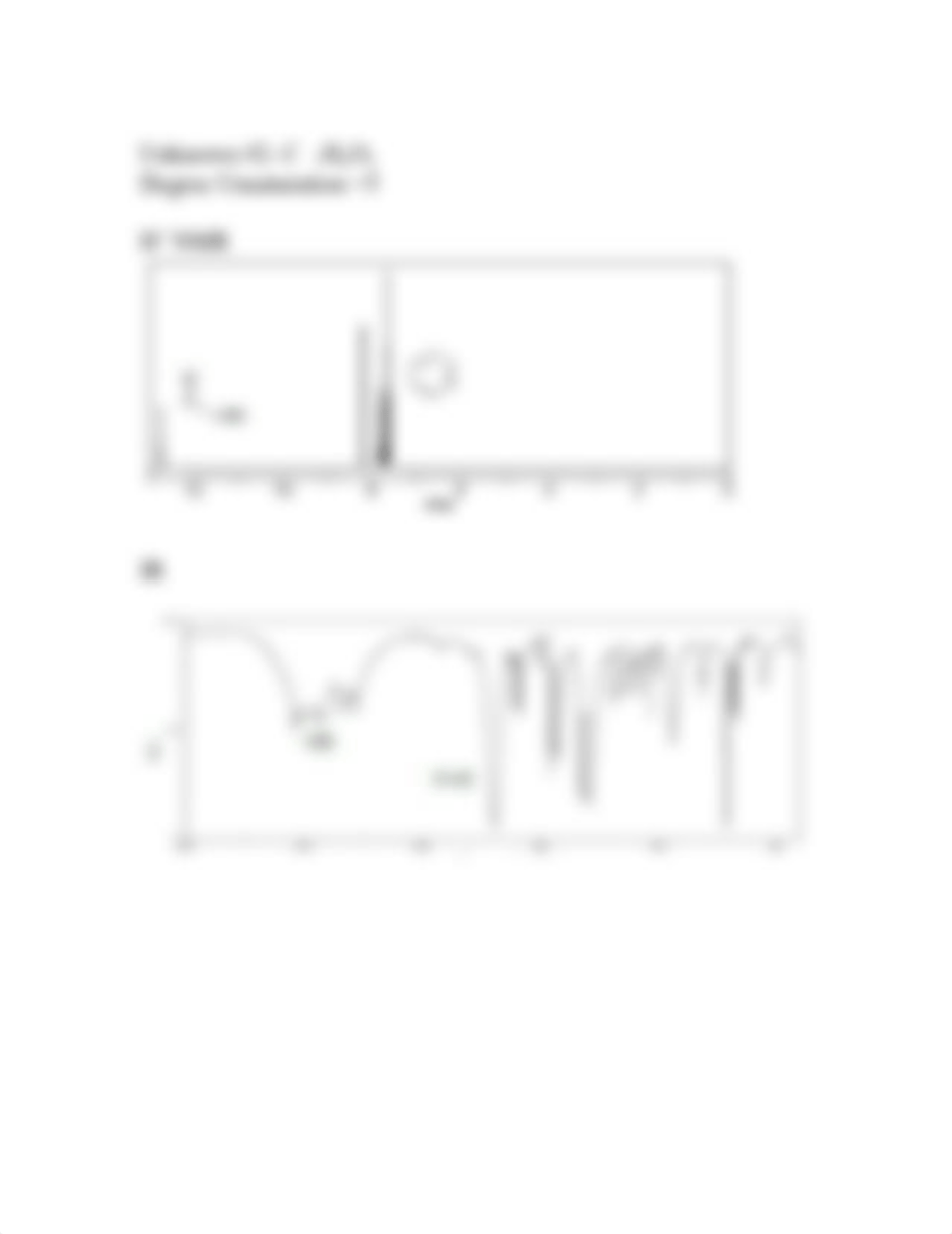 NMR IR Experiment 1.docx_dt8fov3r2gv_page5