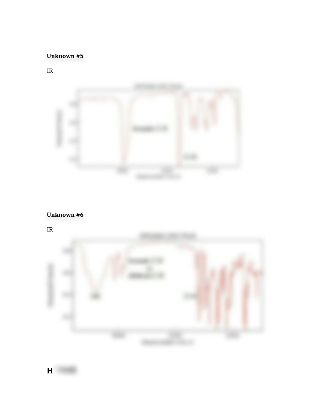 NMR IR Experiment 1.docx_dt8fov3r2gv_page3