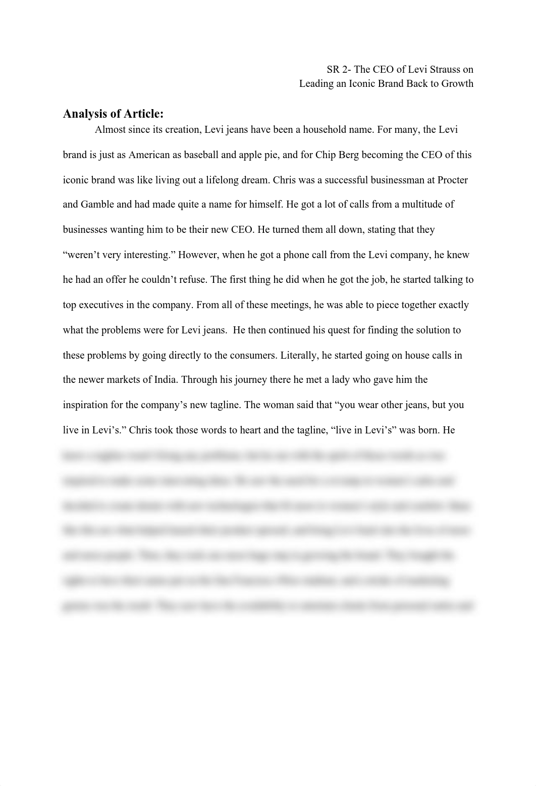 SR 2- The CEO of Levi Strauss on  Leading an Iconic Brand Back to Growth (1).pdf_dt8fusmvw8g_page1