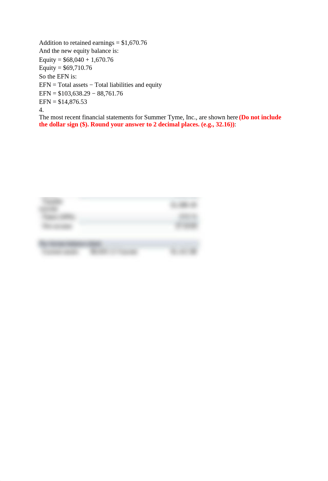 Practice quiz3_dt8fy0tcj1z_page3