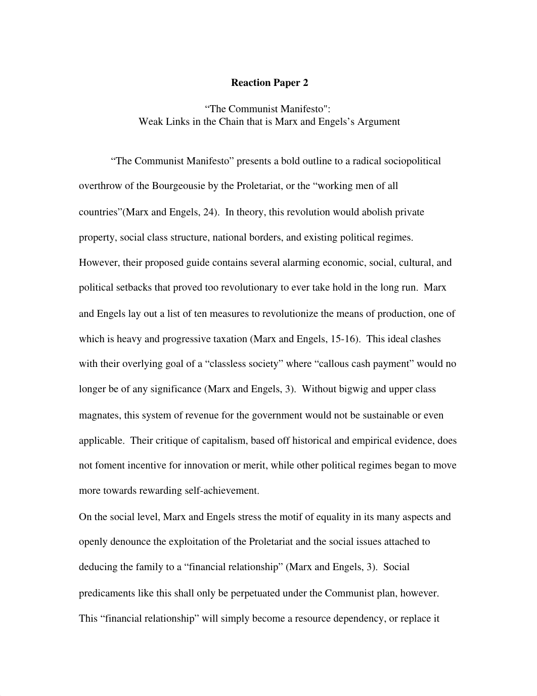 Communist Manifesto Analysis_dt8fyrtcqf5_page1