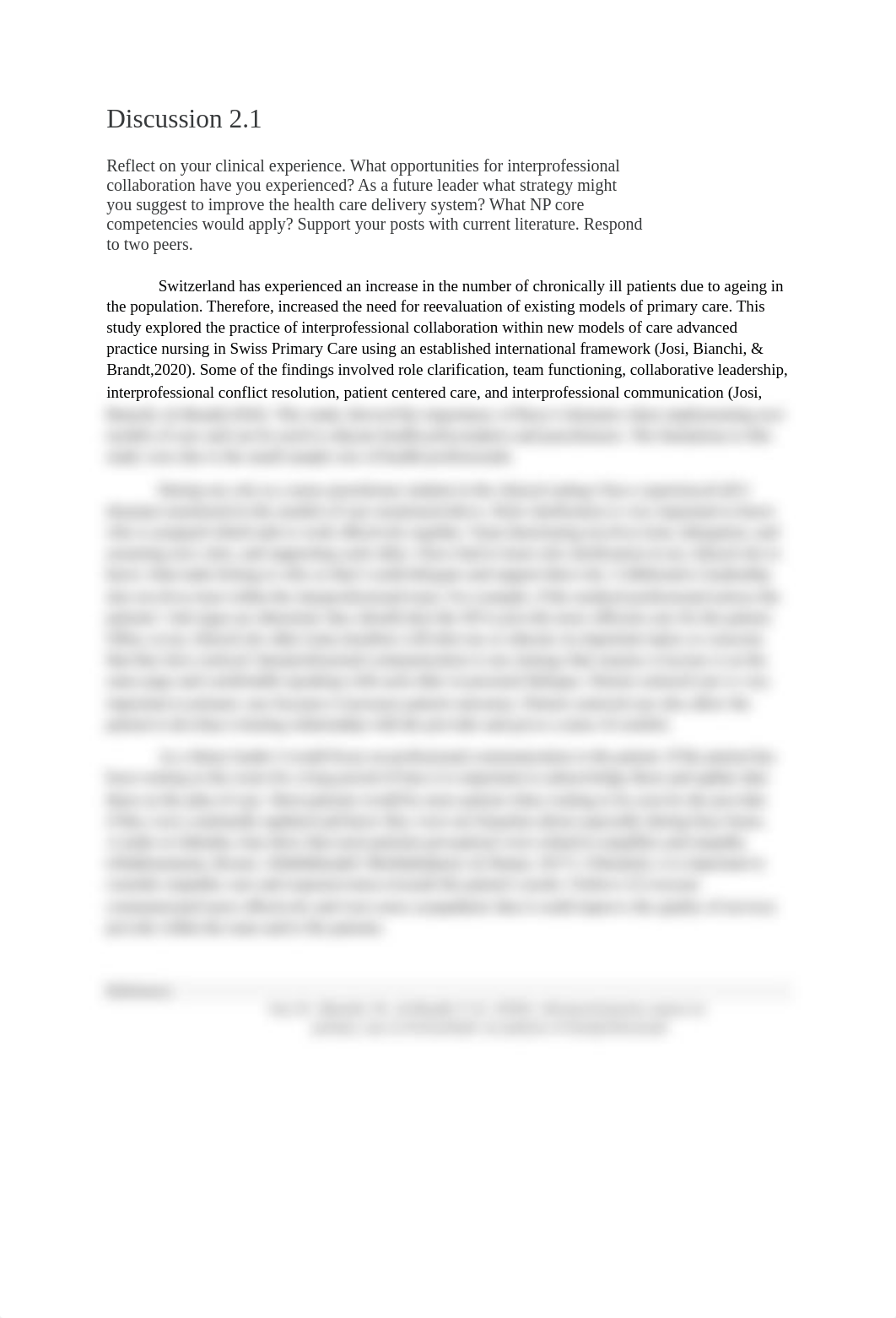 Discussion 2.docx_dt8fzhu3b3d_page1