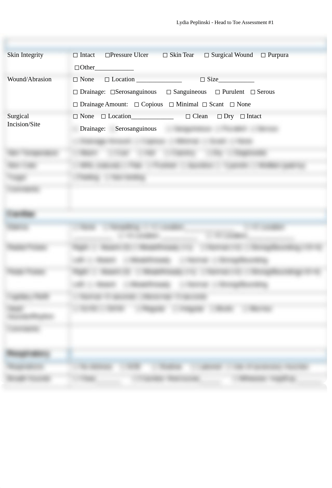 Head to Toe Assessment #1.docx_dt8fzng4p85_page2