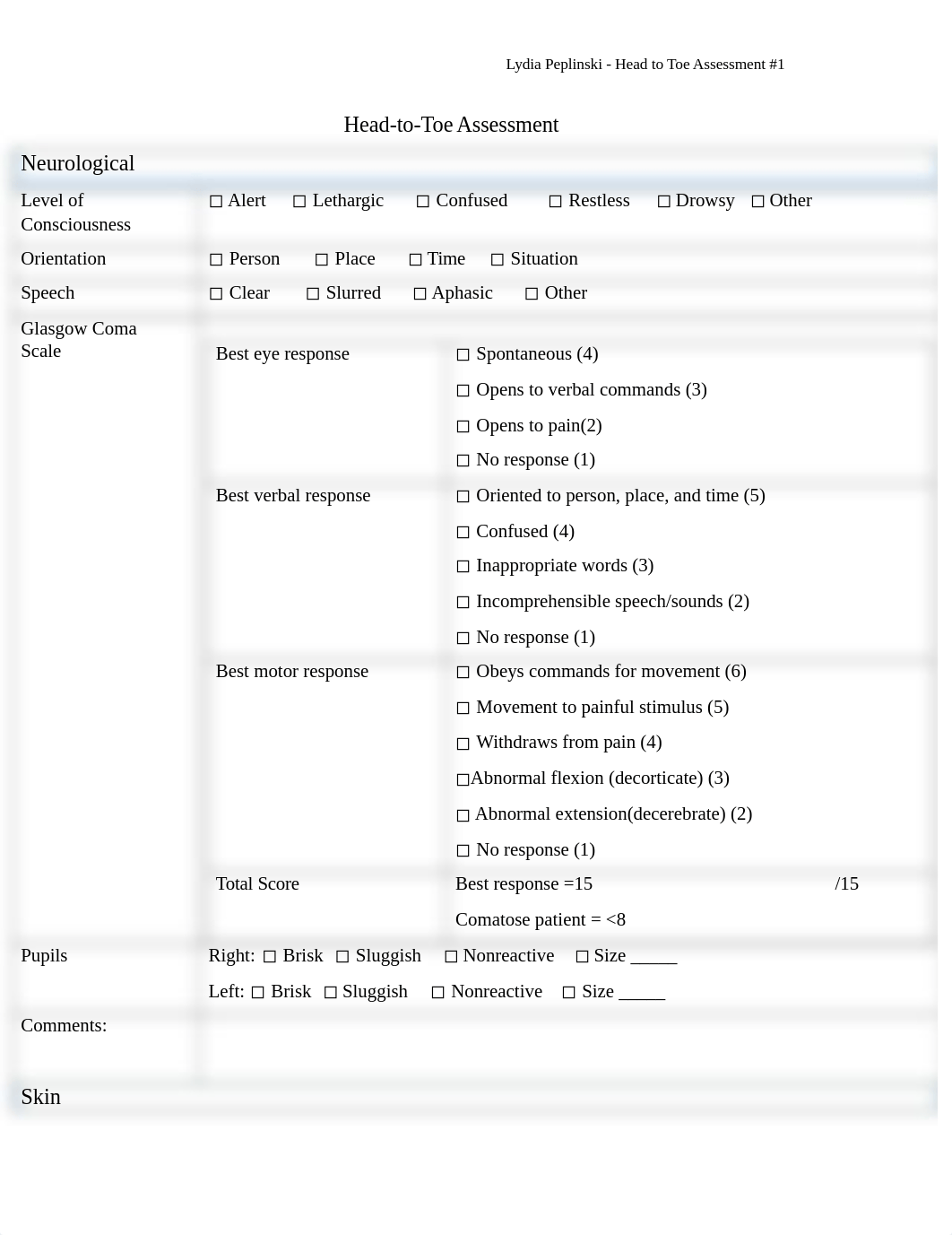 Head to Toe Assessment #1.docx_dt8fzng4p85_page1