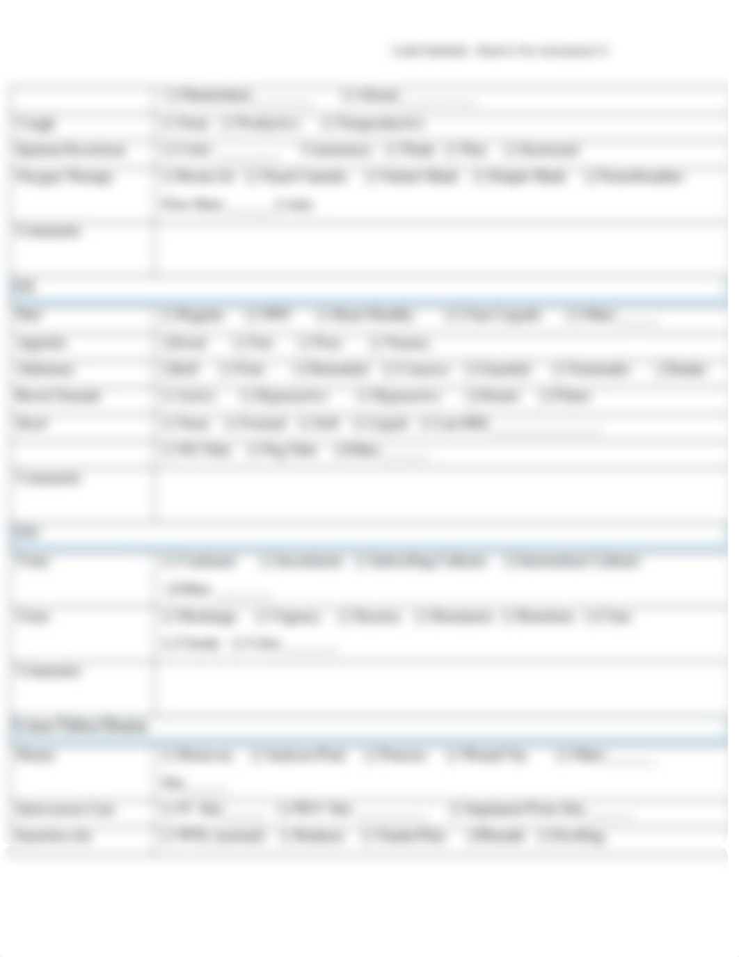 Head to Toe Assessment #1.docx_dt8fzng4p85_page3