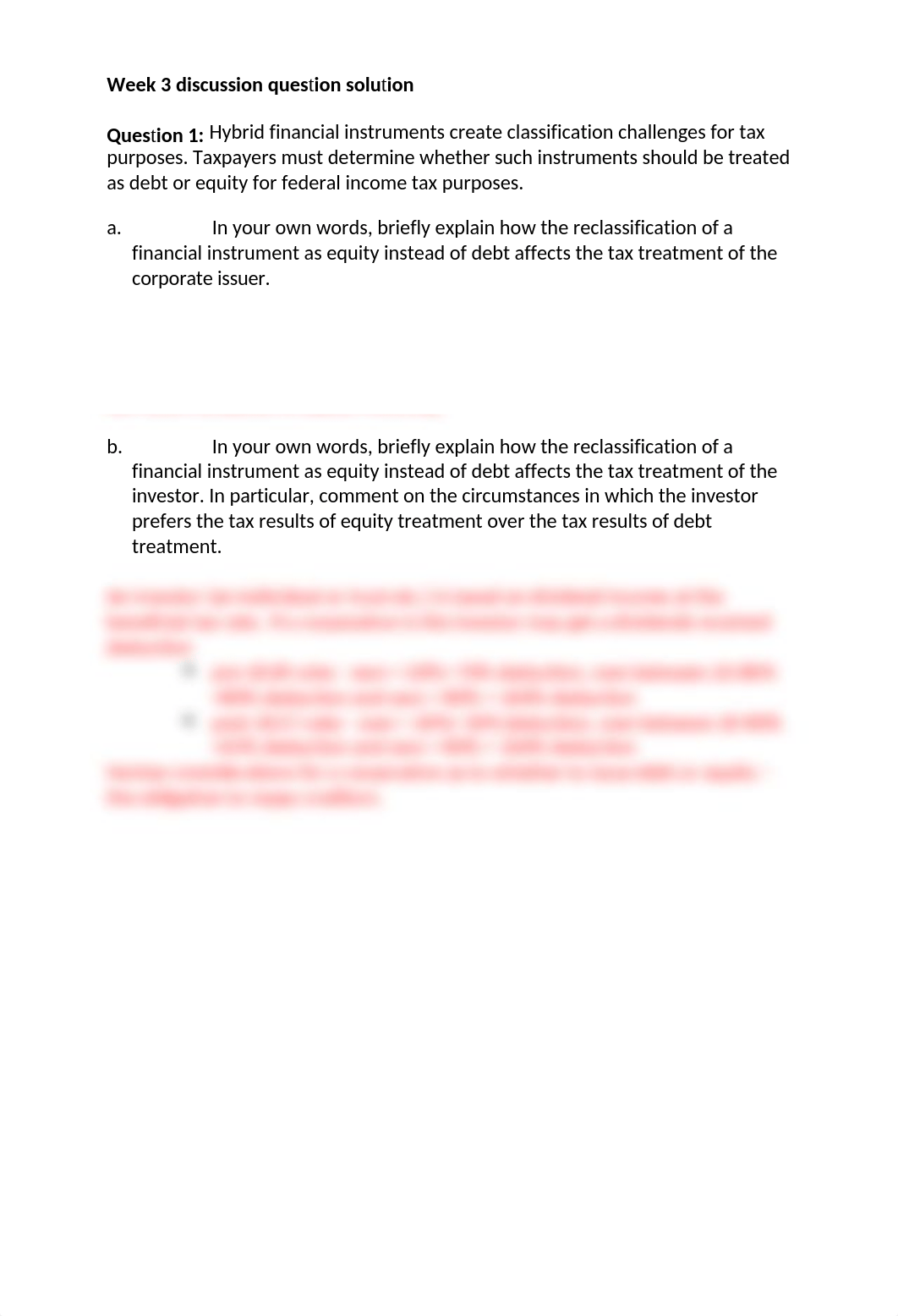 LTX 2101 Week 3 discussion questions solutions.docx_dt8g2j1sghk_page1