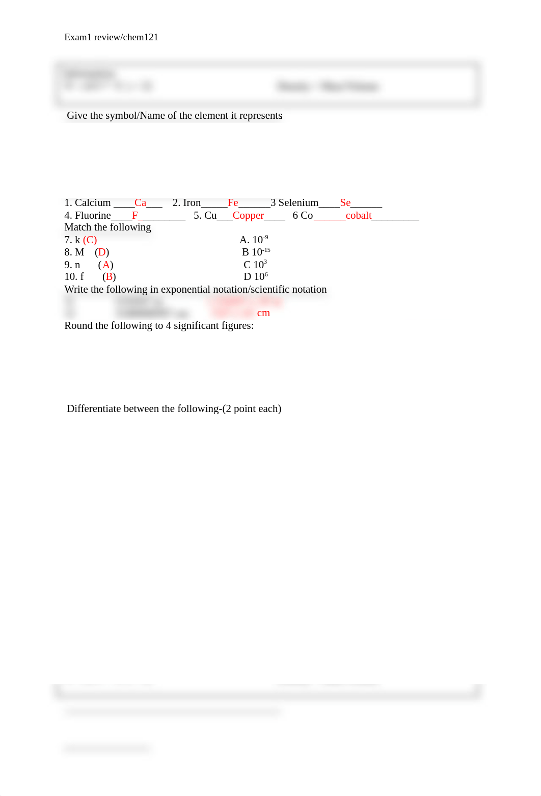 Exam review 2021.docx_dt8g7v05qt5_page1