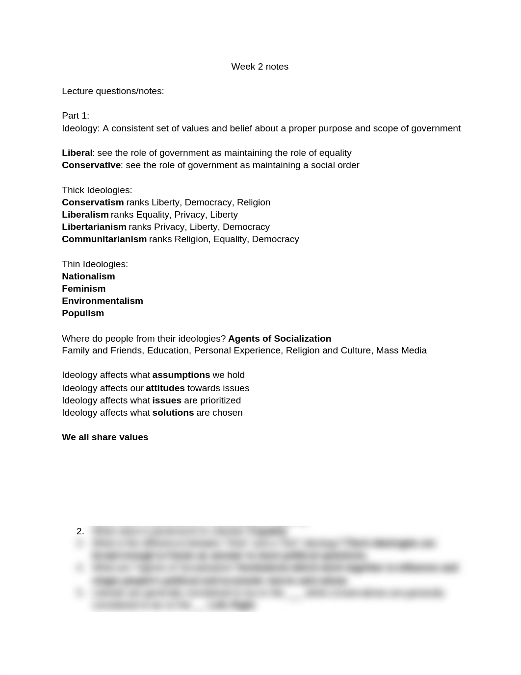 Week_2_notes_dt8gdftx8cv_page1