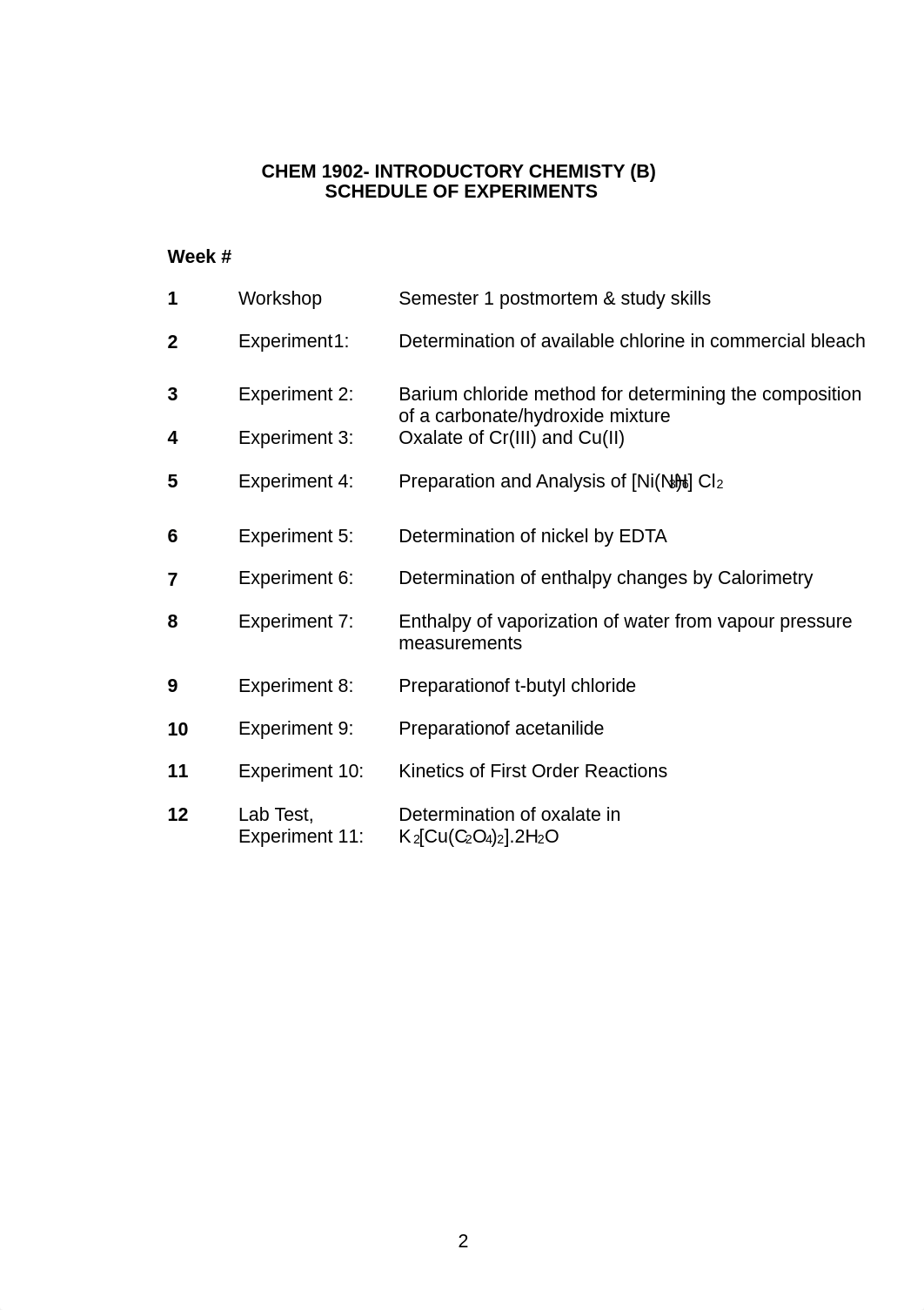 CHEM1902 MANUAL EXPERIMENTS 2017-18.pdf_dt8geq0yopb_page2