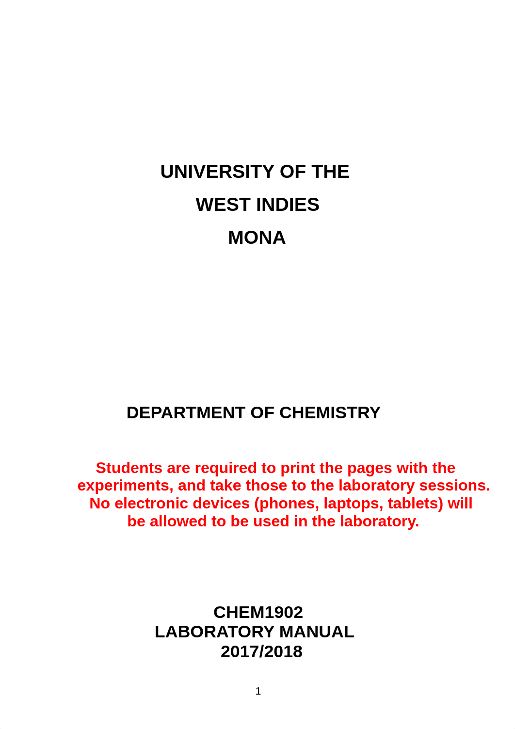 CHEM1902 MANUAL EXPERIMENTS 2017-18.pdf_dt8geq0yopb_page1