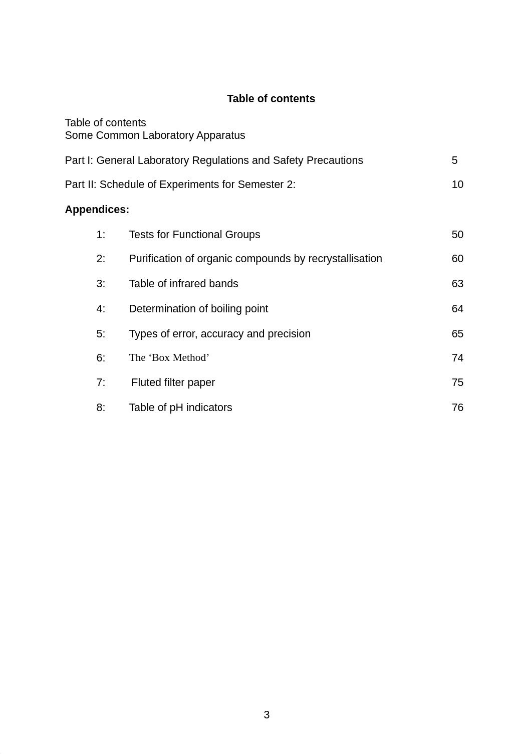 CHEM1902 MANUAL EXPERIMENTS 2017-18.pdf_dt8geq0yopb_page3