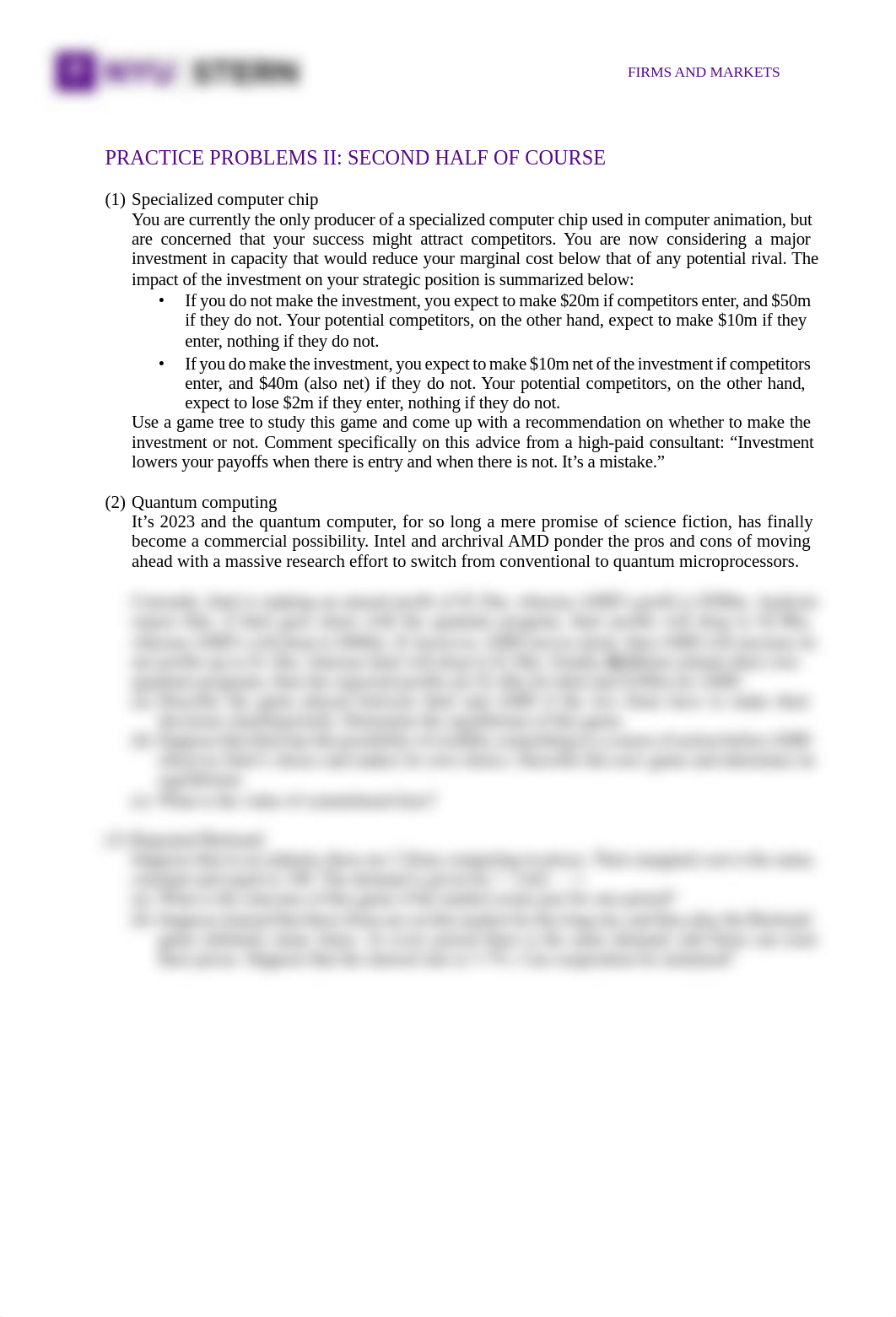 Practice Problems II.pdf_dt8grtpqhus_page1