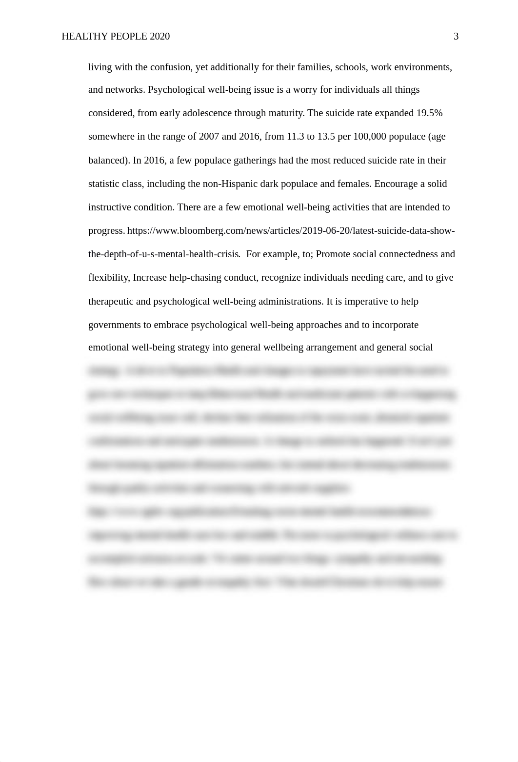 Joyce Claiborne assignement Mental health.docx_dt8h1f80v9h_page3