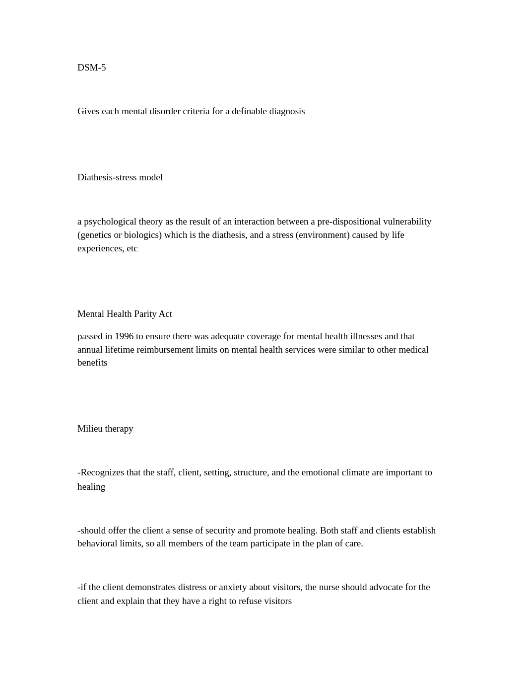 Mental Health exam 1 quizlet.rtf_dt8h4o6cj3d_page1