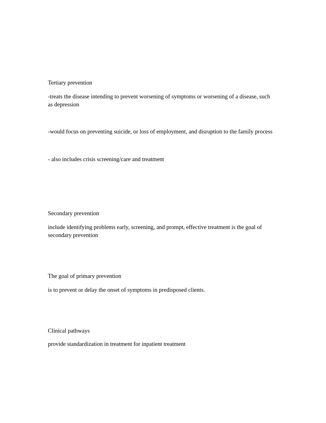 Mental Health exam 1 quizlet.rtf_dt8h4o6cj3d_page2