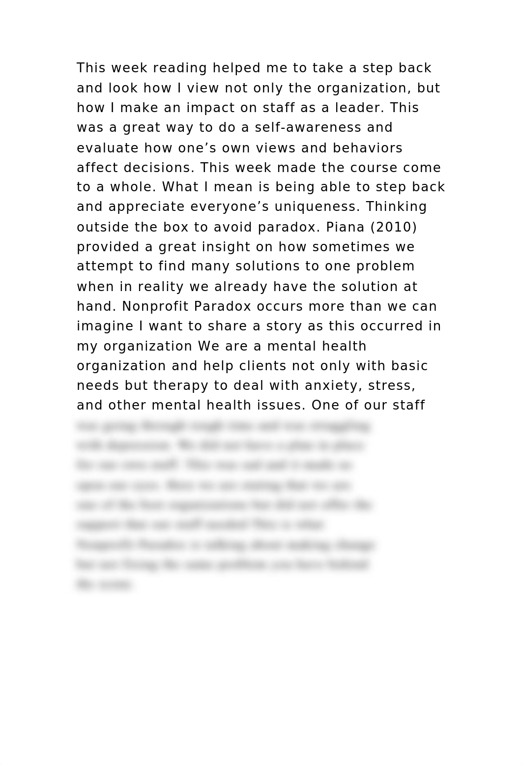 In your responses to at least two of your classmates, compare and .docx_dt8h4x7v2fw_page4